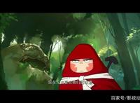 《大理寺日志》里的神级路人客串，麻烦少卿大人结一下出场费哈