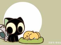 《大理寺日志》里的神级路人客串，麻烦少卿大人结一下出场费哈