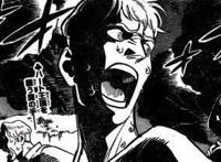 黑色五叶草第247话分析：漆黑三极性来袭，拉克率先出战！