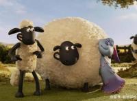 因为爱看动漫，我去英国学了动画专业……