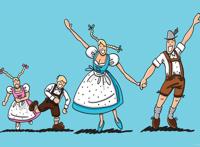 因为爱看动漫，我去英国学了动画专业……