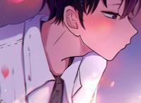 因为爱看动漫，我去英国学了动画专业……