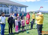 搭建文体健教交流平台“华彩彬纷”嘉年华五一盛大启幕