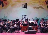 线上 线下顺义大剧院开启周年庆演出季