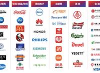 你买“冰墩墩”的钱，到了谁的腰包？