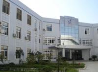 游戏IP概念持续火爆创源股份备受市场关注