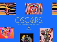 鬼灭之刃无缘奥斯卡提名你觉得这合理吗？