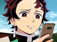 鬼灭之刃无缘奥斯卡提名你觉得这合理吗？