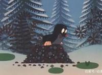 《动漫世界》播放过的这8部动漫，看过的少之又少，你看过几部？