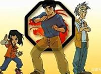 《动漫世界》播放过的这8部动漫，看过的少之又少，你看过几部？