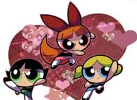 《动漫世界》播放过的这8部动漫，看过的少之又少，你看过几部？