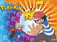 漫博会优秀展商推荐｜“优扬传媒”——创造和传播童真的欢乐