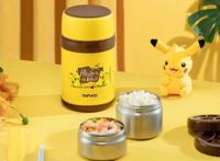 漫博会优秀展商推荐｜“优扬传媒”——创造和传播童真的欢乐