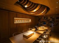 商场发现│或摇滚或动漫，一波新店在创意与高端间游走