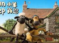 这只“英国羊”来长沙了！曾经那片葡萄园可还够折腾？