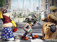 这只“英国羊”来长沙了！曾经那片葡萄园可还够折腾？