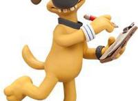 这只“英国羊”来长沙了！曾经那片葡萄园可还够折腾？