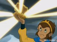 十二生肖动漫人物人气排行榜，前三名名副其实