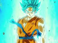 十二生肖动漫人物人气排行榜，前三名名副其实