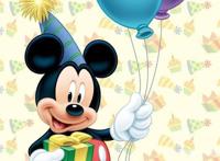 十二生肖动漫人物人气排行榜，前三名名副其实