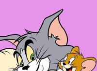 十二生肖动漫人物人气排行榜，前三名名副其实