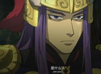 《大理寺日志》第五集，九月小羊肖恩彩蛋，阿里巴巴的官八血泪史