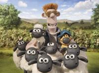 九月份最值得看的动漫电影错过就要等一年！