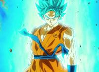 十二生肖动漫角色知名度排行榜，前三甲实至名归