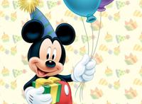 十二生肖动漫角色知名度排行榜，前三甲实至名归