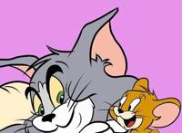 十二生肖动漫角色知名度排行榜，前三甲实至名归