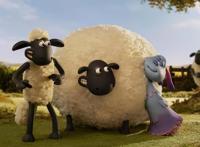 10所英国动画专业最强院校推荐！