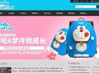 凡米粒进击之路，从爆品“小羊肖恩”到IP衍生品变现“头部公司”