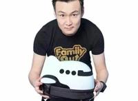 凡米粒进击之路，从爆品“小羊肖恩”到IP衍生品变现“头部公司”