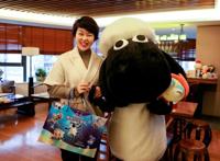 “破圈”新玩法伊仔X小羊肖恩收割年轻一代