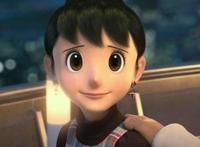 家长，您家孩子一直看的动画片，到底看错了没？