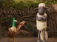 家长，您家孩子一直看的动画片，到底看错了没？