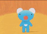 家长，您家孩子一直看的动画片，到底看错了没？