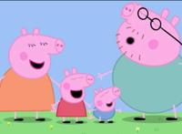 家长，您家孩子一直看的动画片，到底看错了没？