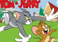 全片无台词，对话靠脑补，看过这三部动画片的人都不简单