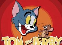 全片无台词，对话靠脑补，看过这三部动画片的人都不简单