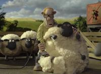 动漫丨肖恩寻找主人旅途开启，乏味的生活增添色彩才能完美展现