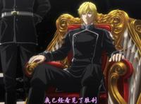 四月新番哪家强？这几部动漫令人期待！