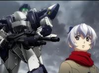 四月新番哪家强？这几部动漫令人期待！