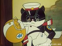 这部国产动漫是许多人的童年回忆，腰斩之后出的第二部却知者甚少