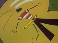 这部国产动漫是许多人的童年回忆，腰斩之后出的第二部却知者甚少