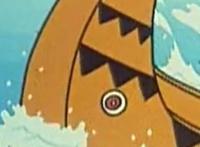 这部国产动漫是许多人的童年回忆，腰斩之后出的第二部却知者甚少