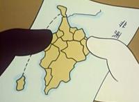 这部国产动漫是许多人的童年回忆，腰斩之后出的第二部却知者甚少