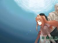 超赞的兽娘番推荐