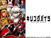 超赞的兽娘番推荐