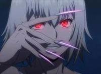 兽娘虫娘热血混战村田真哉的“动物百科”漫画